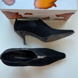 Woman Shoes